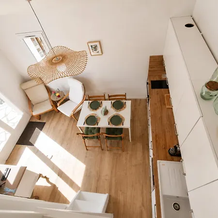 Casa vacanze Maison Résidence Les Charmilles Les Mathes